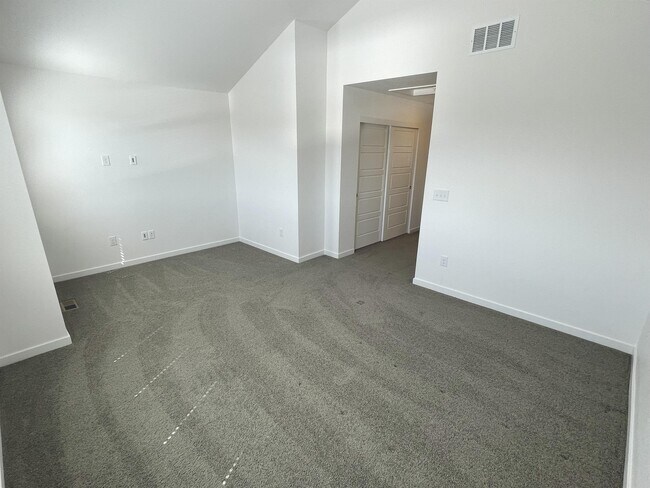 Building Photo - 11161 W 53rd Pl