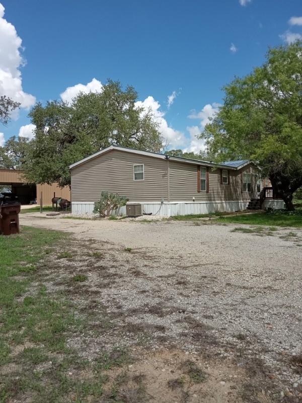 Building Photo - 580 Avery Cir