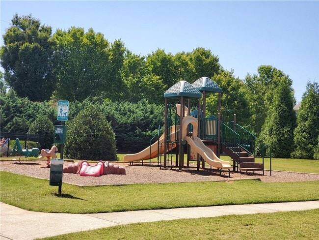 Building Photo - 165 Canvas Ives Dr