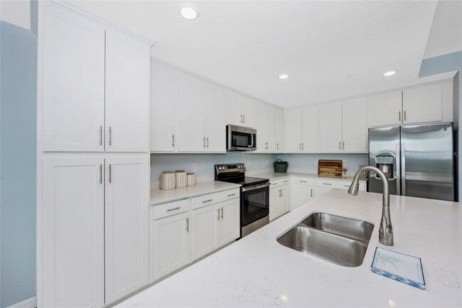 Building Photo - 17655 Opal Sand Dr