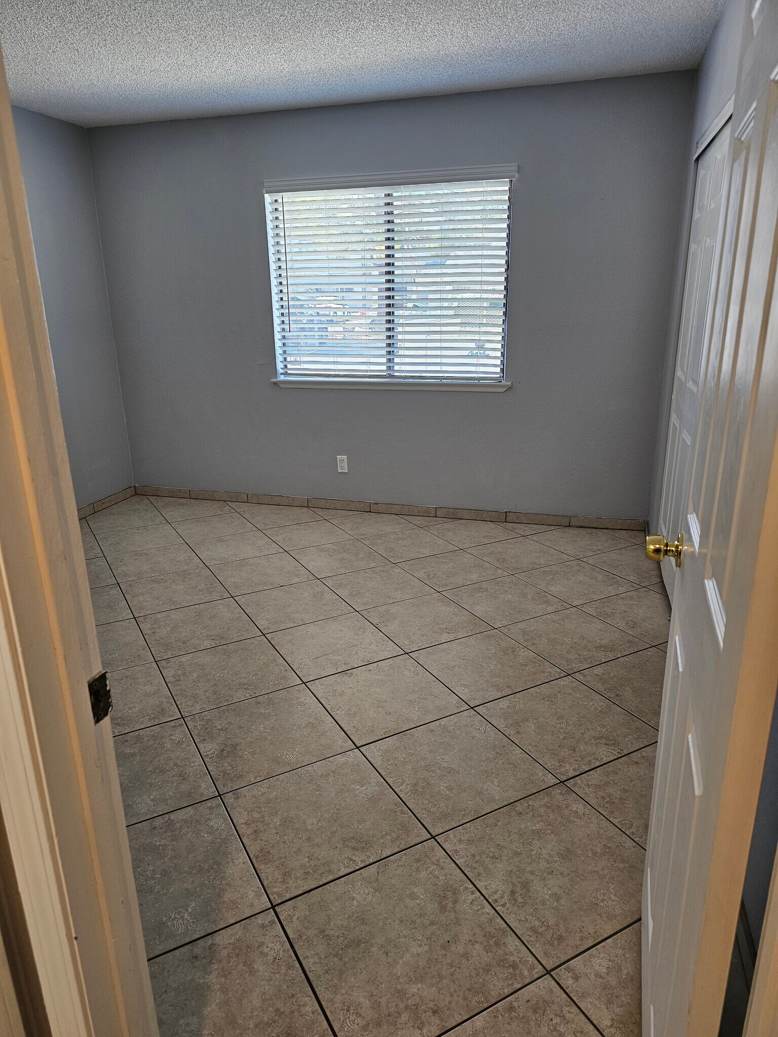 Building Photo - 2867 Bamboo Ct