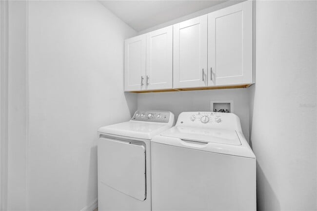 Building Photo - 2524 Sunray Venus Wy