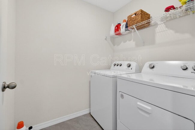 Building Photo - 5141 Rocky Coast Pl