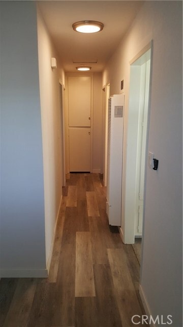 Building Photo - 4571 Paola Way