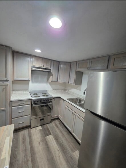 Building Photo - 101 Apache Hills Dr