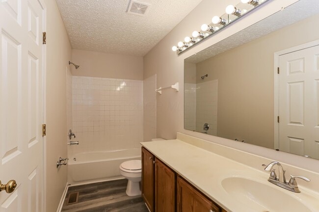 Building Photo - 3955 Boyer Ridge Dr