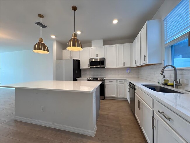 Building Photo - 2962 Voyager Ave