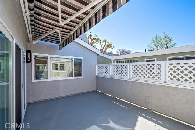 Building Photo - 509 Fernleaf Ave