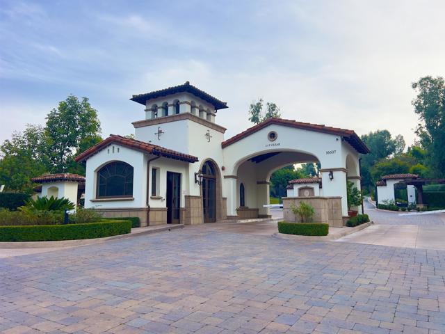 Building Photo - 16653 Avenida Molino Viejo