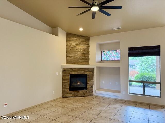 Building Photo - 5674 N Blanton Dr