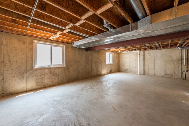 Building Photo - 239 Richards Ct