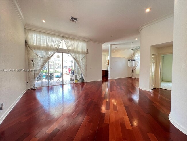 Building Photo - 4324 NW 65th Terrace