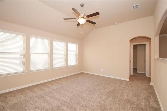 Building Photo - 15921 Gladewater Terrace