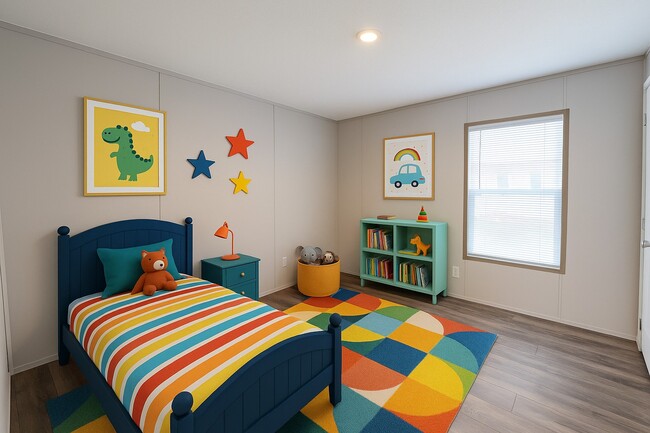 Building Photo - 10610 State Rte 762