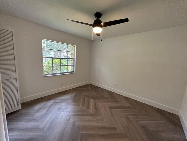 Building Photo - 278 Brandy Hills Dr