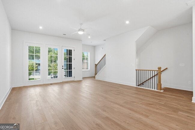 Building Photo - 2597 Mackintosh Ct