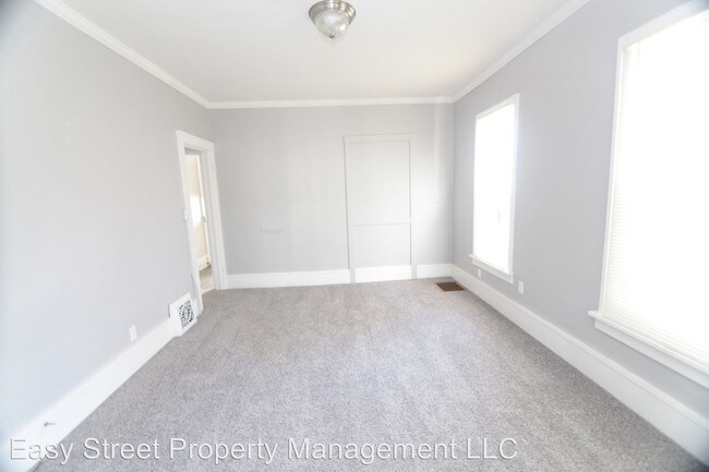 Building Photo - 1505-1507 11th St