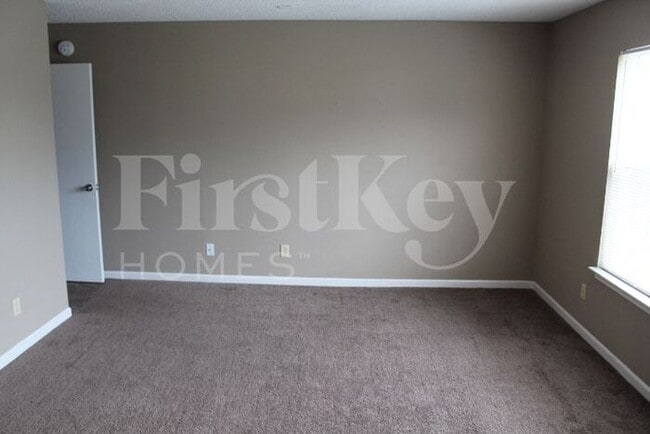 Building Photo - 5819 Costino Ln