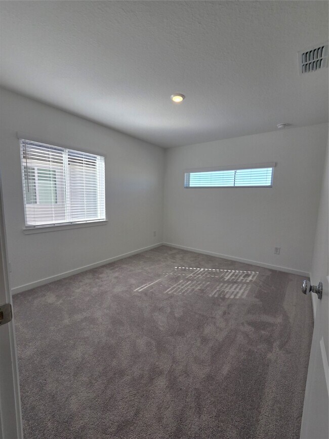 Building Photo - 22119 Taldora Bnd Trl