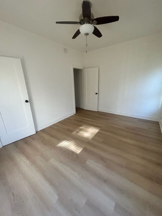 Interior Photo - Ardmore Apartments