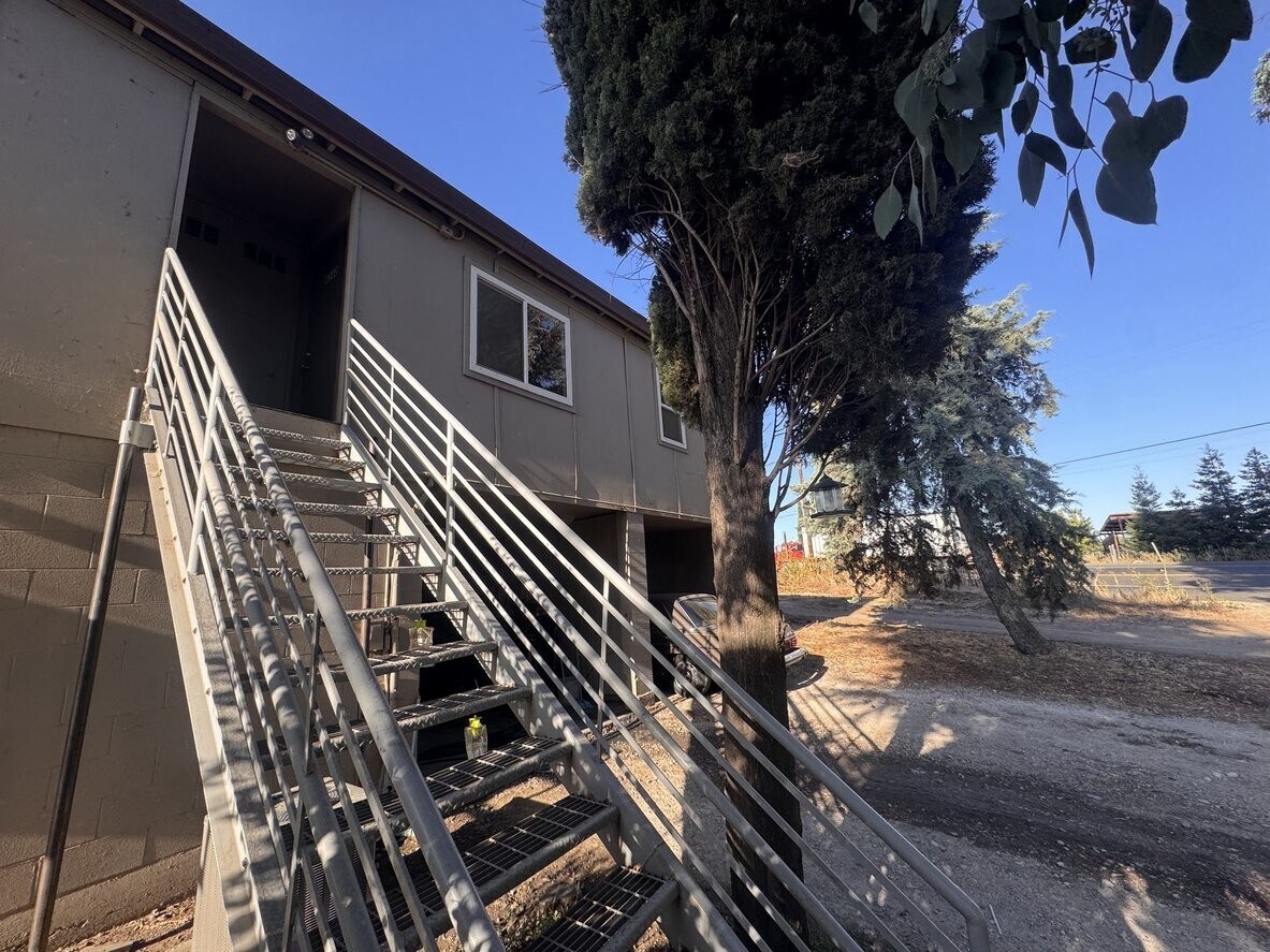 Building Photo - 4340 Highway 108