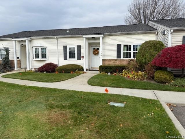 Building Photo - 144 Harbor S