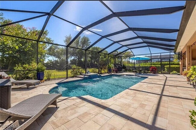 Building Photo - 13290 Seaside Harbour Dr