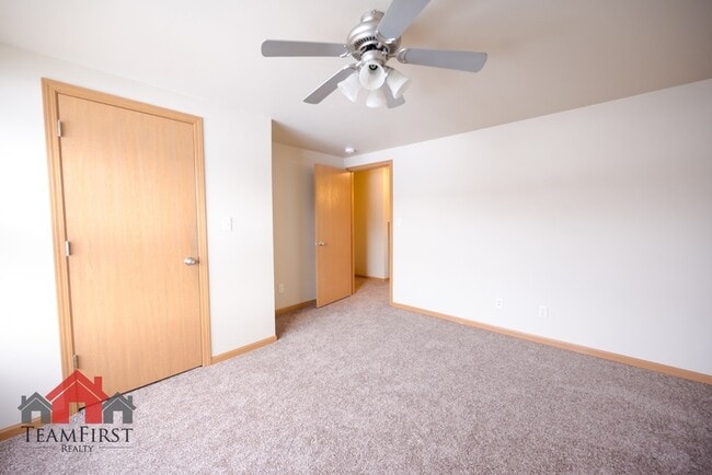 Building Photo - 2137 S Broadway