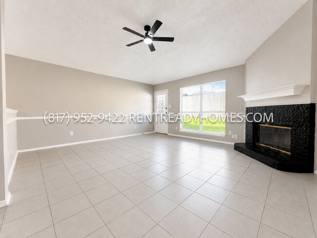 Building Photo - 9431 Crimnson Ct