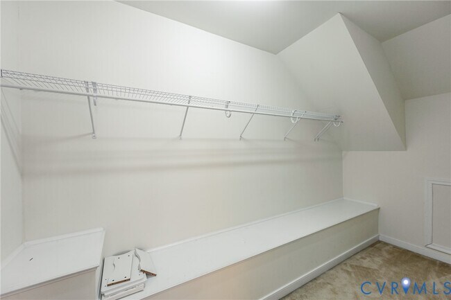 Building Photo - 4724 Coachmans Landing Ct