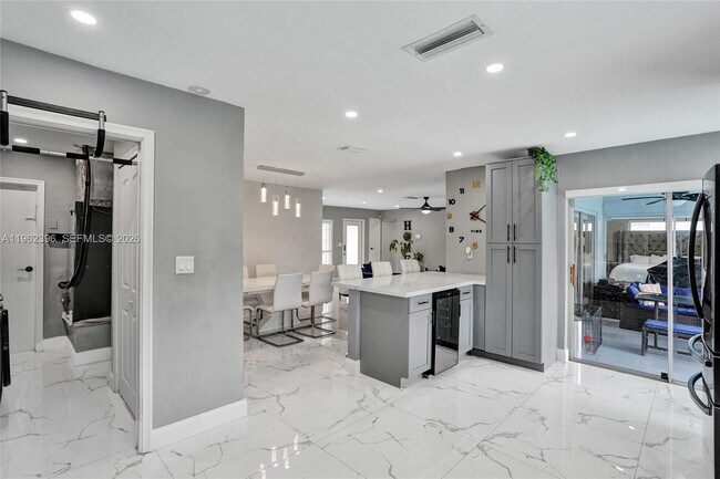 Building Photo - 9774 NW 19th Pl