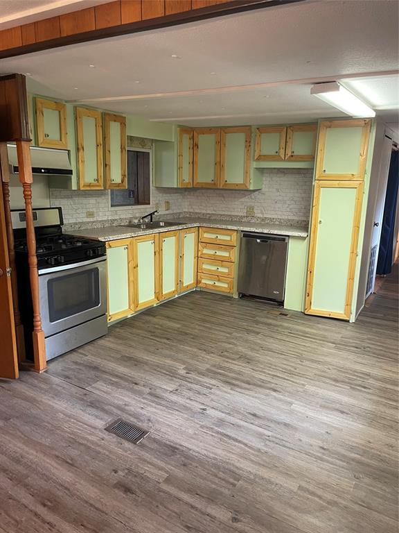 Building Photo - 234 E Yaupon Oak