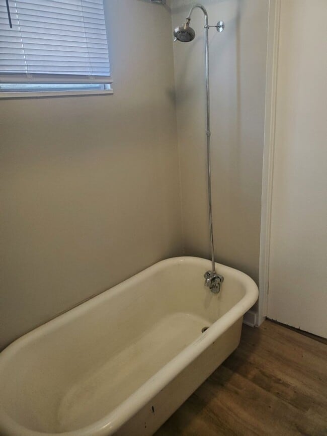 Building Photo - Nice Sized Yard