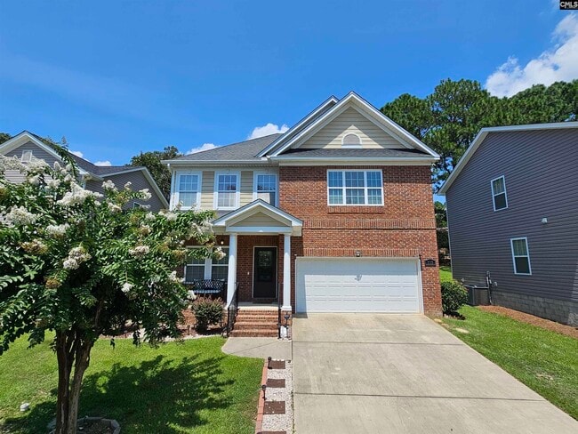 Building Photo - 135 Long Iron Ct