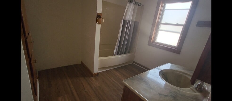 Building Photo - 1417 Norwood Pl NW