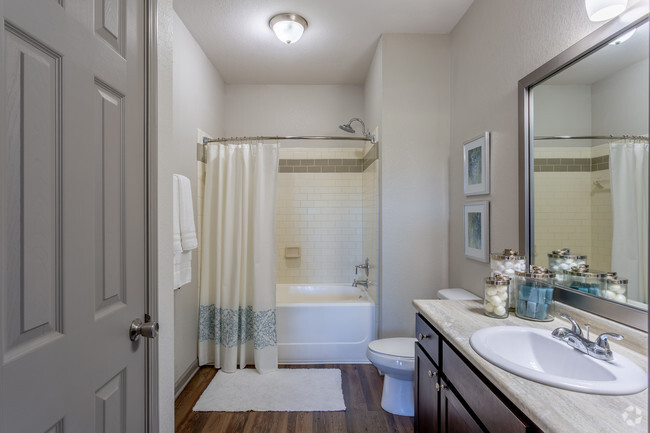 2BR,2BA - Century HomePlace