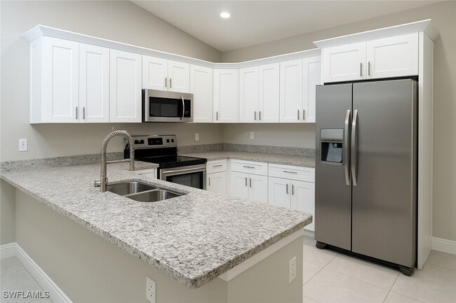 Building Photo - 4622 Leonard Blvd S