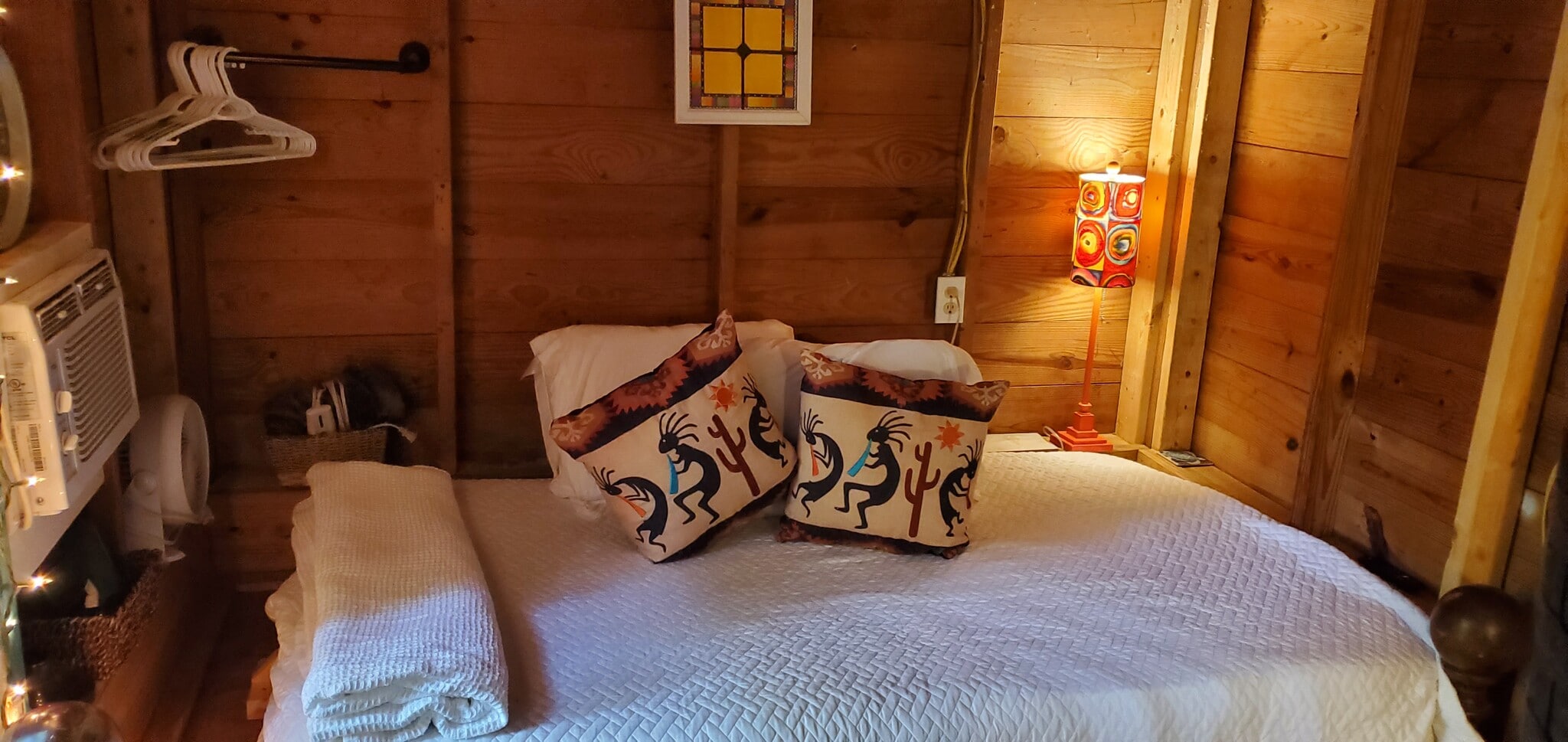 Bedroom - 5014 Hillwood Cir S