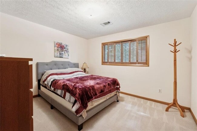 Building Photo - 3655 Winters Hill Dr