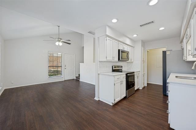 Building Photo - 117 Peachtree Ct