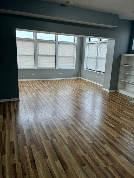 Building Photo - 3745 W Douglas Blvd