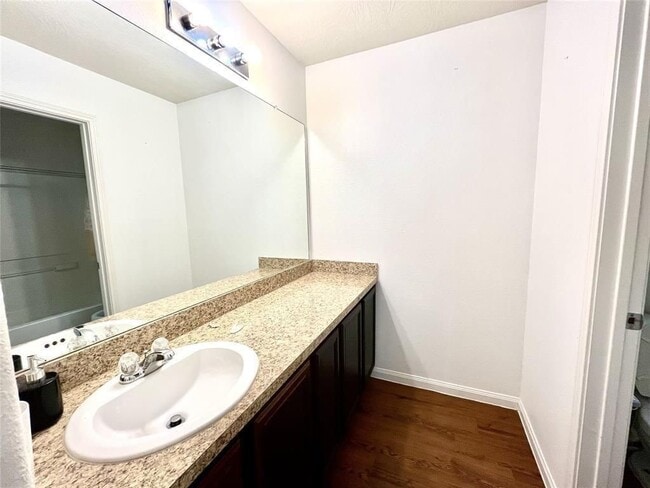 Building Photo - 19111 Canaras Ct