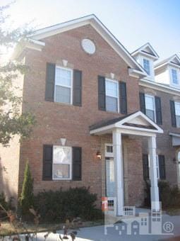 Building Photo - Coming Soon! Exton Park upscale town home,close to Cape Fear, Laney High, I-40, Hamsptead,