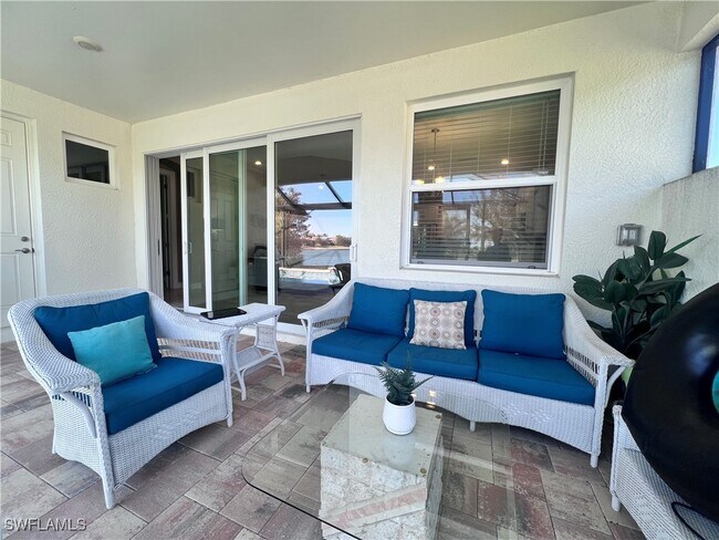 Building Photo - 14715 Kelson Cir