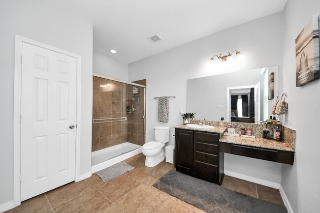 Building Photo - 1601 Bel Riposo Ln