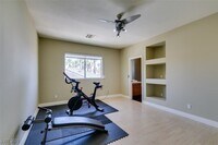 Building Photo - 2131 Alexa Breanne Ct