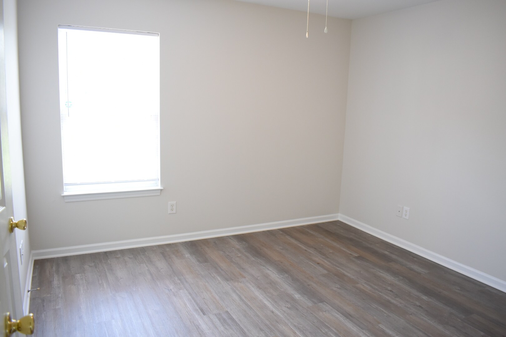Building Photo - 708 Tabor Ln