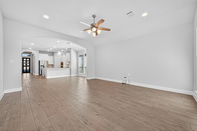 Building Photo - 16010 Harvest Moon Ct