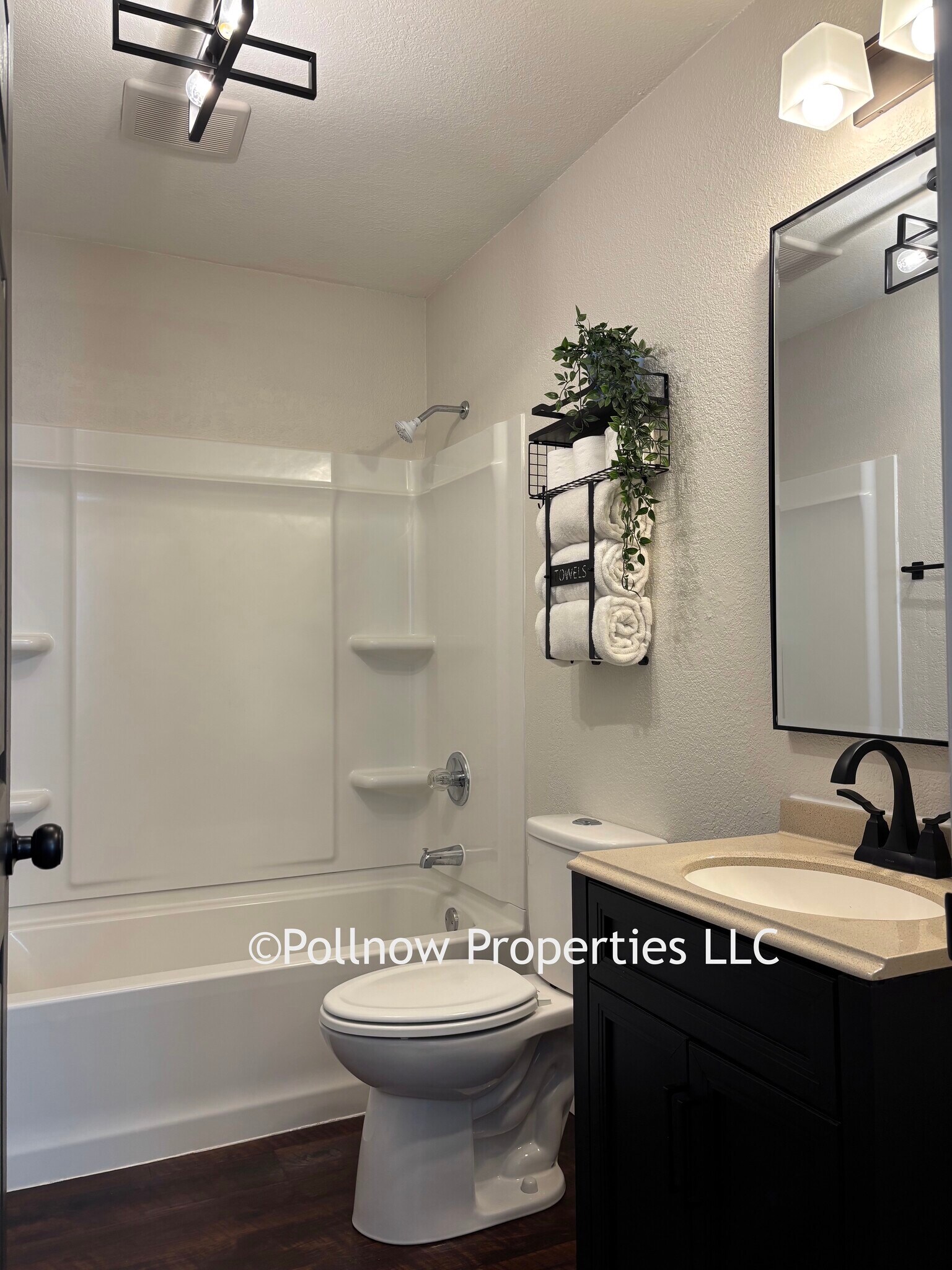 Building Photo - 2837 N Palmer St