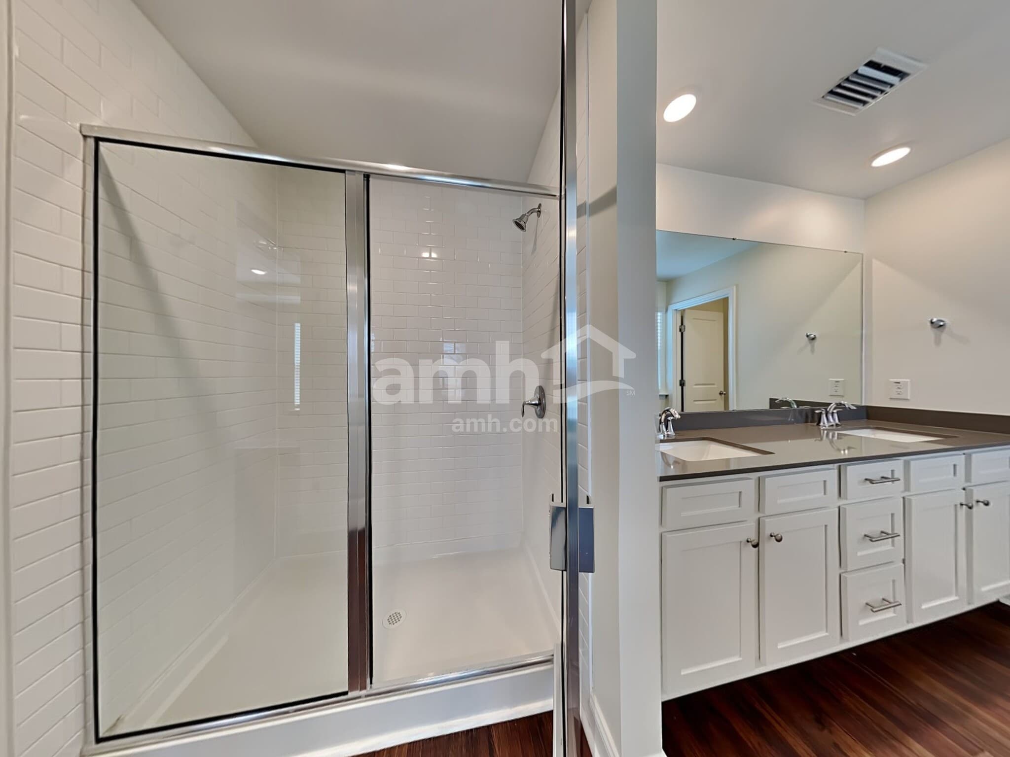 Building Photo - 141 Anthurium Dr